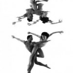 Говард Шатц Говард Шатц