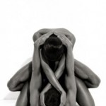 Ивонн и Том, Вена #67