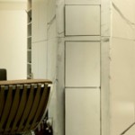 Когда наступает ночь 1 Когда наступает ночь 1