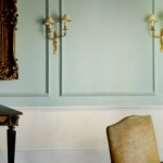 Когда наступает ночь 2 Когда наступает ночь 2