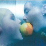 Аннетт и Бритта Аннетт и Бритта