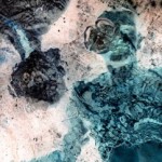 FROM «UNDERWATER» SERIES