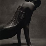 Kara, New York City Kara, New York City