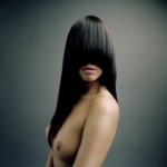 Ирина, Вена