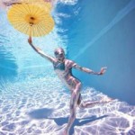 Говард Шатц Говард Шатц