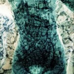 FROM «UNDERWATER» SERIES