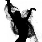 Michaela Bercu, Paris Michaela Bercu, Paris