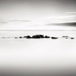 Монохромная Рапсодия Монохромная Рапсодия