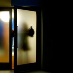 Когда наступает ночь 4 Когда наступает ночь 4