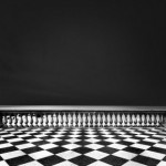 Терраса II Терраса II