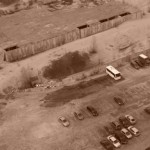 Фото Виктора Марущенко