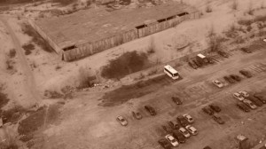 Фото Виктора Марущенко