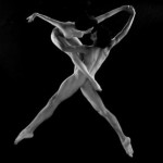 Говард Шатц Говард Шатц