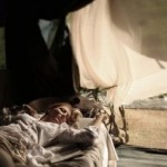 Tansania series 001 Tansania series 001