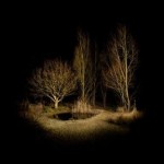 Острова 2 Острова 2