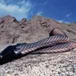 Коринна Коринна