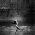 «Ню», Афины #104