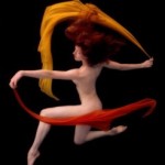 Говард Шатц Говард Шатц