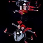 Говард Шатц Говард Шатц