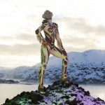 QUEEN OF ROCKS AND STONES