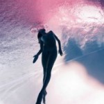 Говард Шатц Говард Шатц