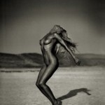 Ивета, Лесбос #03