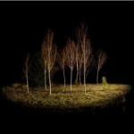 Острова 4 Острова 4