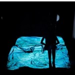 Лурдес Лурдес