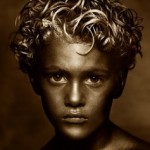 Golden Boy, New York City Golden Boy, New York City