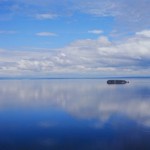 Антон Ланге