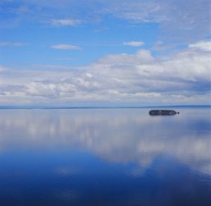 Антон Ланге