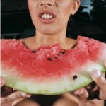 Светлана Светлана