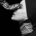 Верушка II, Per Lui