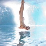 Говард Шатц Говард Шатц