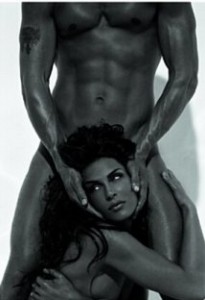 Эльке и Джино, Вена #81