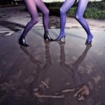 Сабин и Коринна Сабин и Коринна