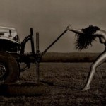 Пилар, Кения #04