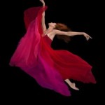 Говард Шатц Говард Шатц