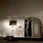 Анна, Лос-Анжелес #08