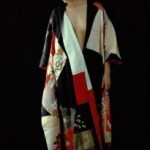 Париж, “Frankfurter Allgemeine Magazin”