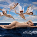 Говард Шатц Говард Шатц