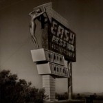 Анна, Лос-Анжелес #01