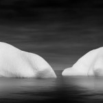 Iceberg 05, Greenland