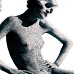 BEAUTY STUDY 1153 BEAUTY STUDY 1153