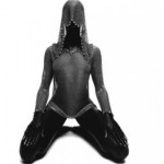 Тьерри Ле Гуэ