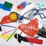 ВОВА ВОРОТНЁВ, СЕРИЯ «ABSTRASH»