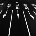 Многочисленный выбор Многочисленный выбор