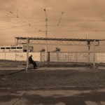 Фото Виктора Марущенко