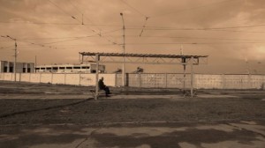 Фото Виктора Марущенко