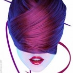 BEAUTY IN COLOR J001 BEAUTY IN COLOR J001